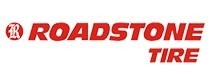 ROADSTONE