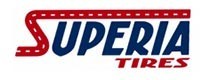 SUPERIA