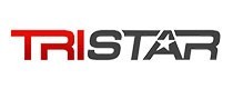 TRISTAR