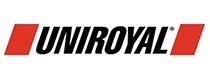 UNIROYAL