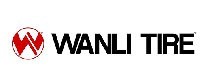 WANLI