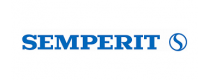 SEMPERIT